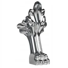 nózki wanny wolnostojącej RETRO