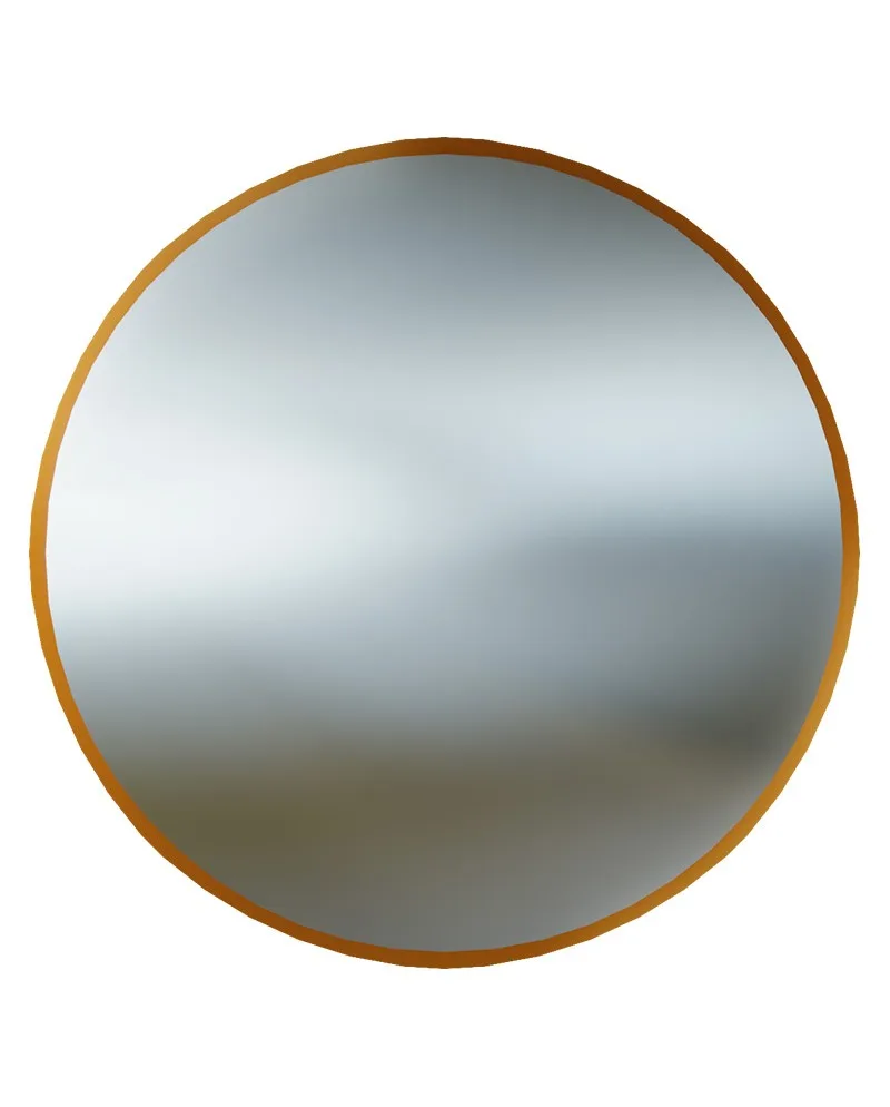 lustro 60cm srednicy