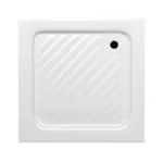 brodzik saymon 80x80