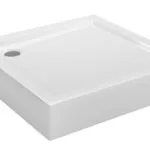 Brodzik kwadratowy Marc