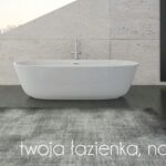 KABINA-PRYSZNICOWA-NAROZNA-UCHYLNA-KWADRATOWA-CZARNA-90X90-POD-PRYSZNIC-Glebokosc-90-cm KABINA PRYSZNICOWA NAROŻNA UCHYLNA KWADRATOWA CZARNA 90X90 POD PRYSZNIC