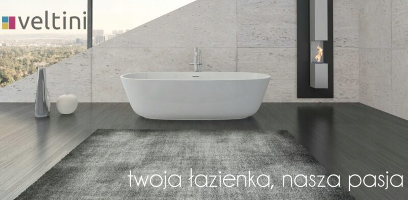 KABINA-PRYSZNICOWA-NAROZNA-UCHYLNA-KWADRATOWA-CZARNA-90X90-POD-PRYSZNIC-Glebokosc-90-cm KABINA PRYSZNICOWA NAROŻNA UCHYLNA KWADRATOWA CZARNA 90X90 POD PRYSZNIC