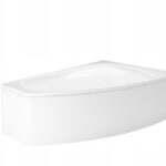 WANNA-PRAWA-NAROZNA-Z-BATERIA-CZARNA-SIEDZISKIEM-OBUDOWA-SYFONEM-150X100-Kod-producenta-WANNA-PRAWA-BATERIA-CZARNA-NAROZNA WANNA PRAWA NAROŻNA Z BATERIĄ CZARNA SIEDZISKIEM OBUDOWĄ SYFONEM 150X100