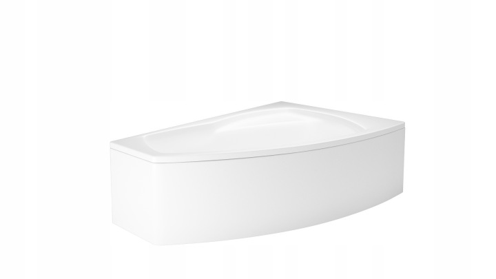 WANNA-PRAWA-NAROZNA-Z-BATERIA-CZARNA-SIEDZISKIEM-OBUDOWA-SYFONEM-150X100-Kod-producenta-WANNA-PRAWA-BATERIA-CZARNA-NAROZNA WANNA PRAWA NAROŻNA Z BATERIĄ CZARNA SIEDZISKIEM OBUDOWĄ SYFONEM 150X100
